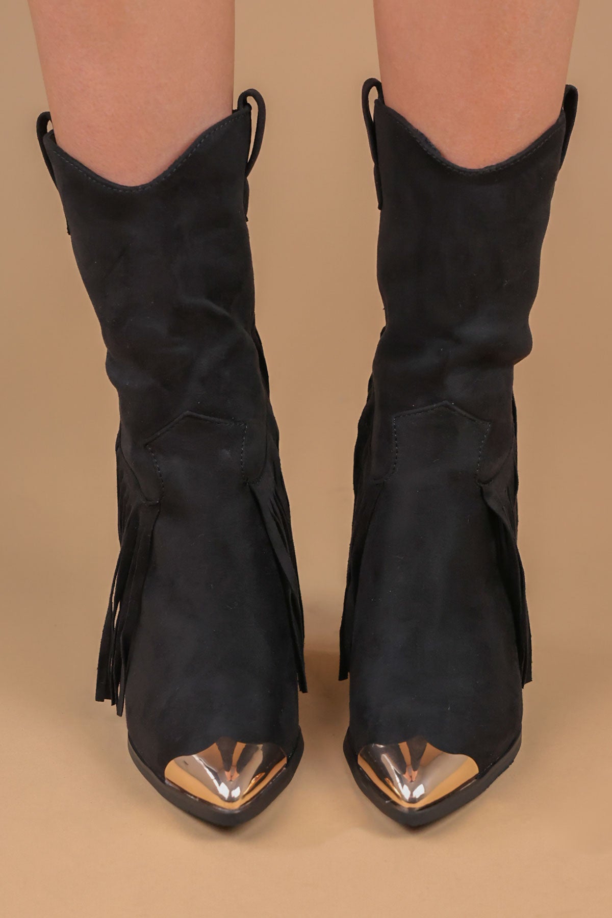 Metal Toe Cap Boots Bout Metal Femme Dr Martens 1460 Metal Toe