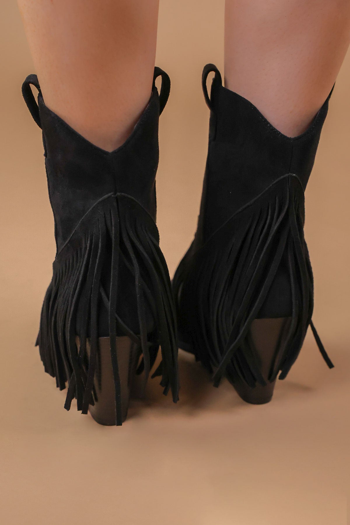 THE Dallas / FUMIE=TANAKA 】 ☆THE Dallas square boots FUMIE TANAKA☆